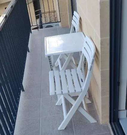 Minute Walk To The Sea Apartment Zebbug  Exterior photo