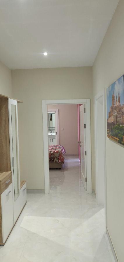 Apartamento Minute Walk To The Sea *